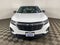 2024 Chevrolet Equinox AWD LS
