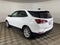 2024 Chevrolet Equinox AWD LS