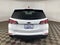 2024 Chevrolet Equinox AWD LS