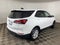 2024 Chevrolet Equinox AWD LS