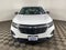 2024 Chevrolet Equinox AWD LS
