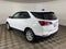 2024 Chevrolet Equinox AWD LS