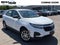 2024 Chevrolet Equinox AWD LS