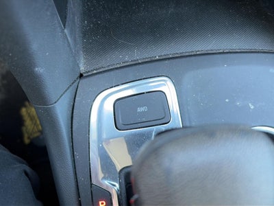 2024 Chevrolet Equinox AWD LS