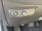 2024 Chevrolet Equinox AWD LS