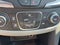 2024 Chevrolet Equinox AWD LS