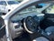 2024 Chevrolet Equinox AWD LS