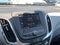 2024 Chevrolet Equinox AWD LS