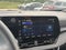2025 Chevrolet Equinox AWD RS