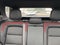 2025 Chevrolet Equinox AWD RS