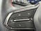2025 Chevrolet Equinox AWD RS