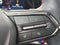 2025 Chevrolet Equinox AWD RS