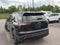 2025 Chevrolet Equinox AWD RS