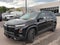 2025 Chevrolet Equinox AWD RS