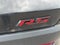 2025 Chevrolet Equinox AWD RS