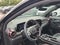 2025 Chevrolet Equinox AWD RS