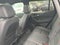 2025 Chevrolet Equinox AWD RS