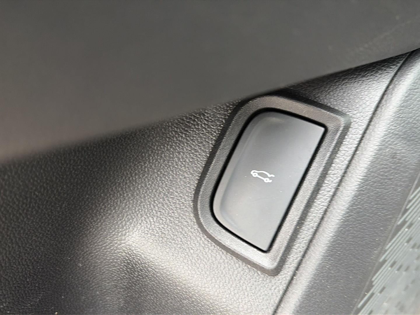 2025 Chevrolet Equinox AWD RS