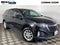 2022 Chevrolet Equinox AWD LT