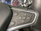 2022 Chevrolet Equinox AWD LT