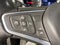 2022 Chevrolet Equinox AWD LT