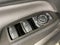 2022 Chevrolet Equinox AWD LT