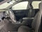 2022 Chevrolet Equinox AWD LT