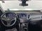 2022 Chevrolet Equinox AWD LT