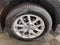 2022 Chevrolet Equinox AWD LT