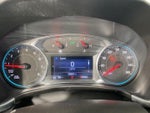 2022 Chevrolet Equinox AWD LT