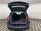 2022 Chevrolet Equinox AWD LT