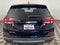 2022 Chevrolet Equinox AWD LT