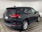 2022 Chevrolet Equinox AWD LT