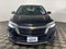 2022 Chevrolet Equinox AWD LT