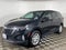 2022 Chevrolet Equinox AWD LT