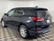 2022 Chevrolet Equinox AWD LT