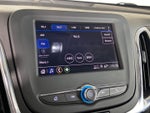 2022 Chevrolet Equinox AWD LT