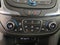 2022 Chevrolet Equinox AWD LT
