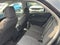 2022 Chevrolet Equinox AWD LT