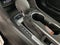 2022 Chevrolet Equinox AWD LT