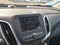 2022 Chevrolet Equinox AWD LT