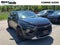 2024 Chevrolet Blazer AWD 3LT