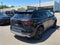 2024 Chevrolet Blazer AWD 3LT