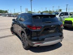 2024 Chevrolet Blazer AWD 3LT