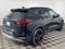 2024 Chevrolet Blazer AWD 3LT