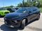 2024 Chevrolet Blazer AWD 3LT