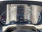 2024 Chevrolet Blazer AWD 3LT
