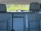 2024 Chevrolet Blazer AWD 3LT