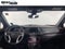 2021 Chevrolet Blazer AWD RS