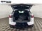 2021 Chevrolet Blazer AWD RS